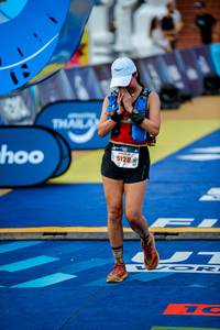 BIB: 5128
                            <button type="button" onclick="openModal(22754150)" class="btn btn-primary btn-sm float-right btn-popup" data-toggle="modal" data-target=".modal-high-quality">
                        <i class="fas fa-shopping-cart"></i> Add to Cart
                    </button>
                                            <button type="button" onclick="isThisMe(22754150, true)" class="btn btn-success btn-sm float-right btn-popup btn-isme hidden" data-toggle="tooltip" data-placement="bottom" title="นี่คือรูปของคุณใช่ไหม คลิกที่นี่เพื่อเอาเข้าอัลบั้ม">
                        <i class="fas fa-plus"></i> Add to album
                    </button>
                    <button type="button" onclick="isThisMe(22754150, false)" class="btn btn-warning btn-sm float-right btn-popup btn-isnotme hidden">
                        <i class="fas fa-ban"></i> Remove from album
                    </button>